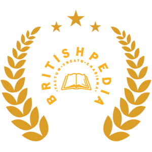 Britishpedia