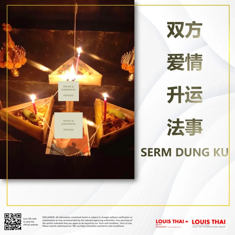 louisthai-service-29