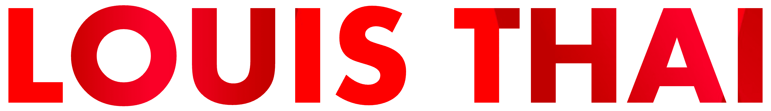 LOUIS THAI International